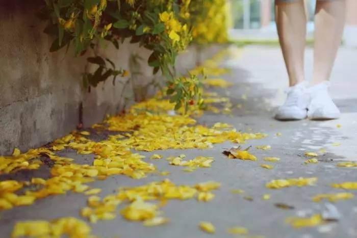 许巍每首歌背后的故事,许巍早期的经典语录