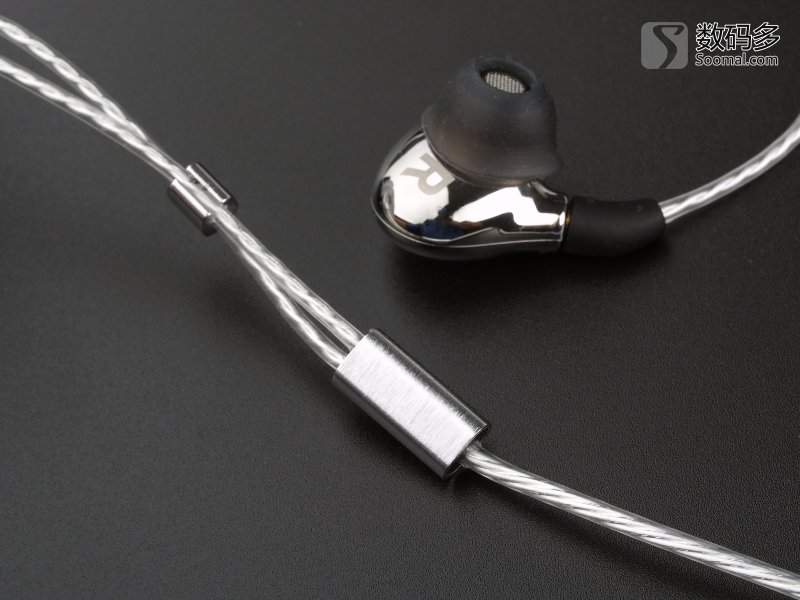 beyerdynamic拜亚耳机,beyerdynamic拜亚