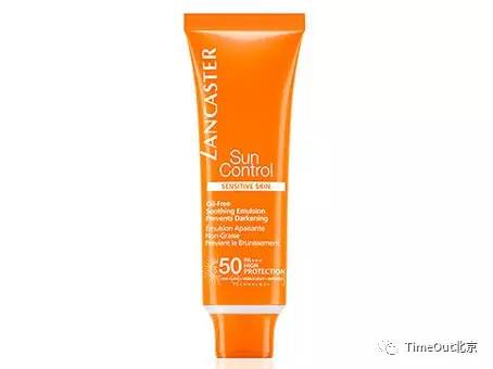 防晒方法科普动画,好用闭眼入夏日必备防晒种草清单