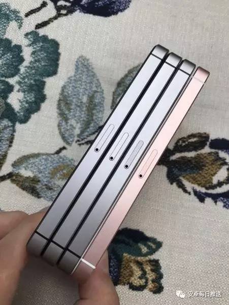 iphonese和六s哪个便宜,iphonese和6价格