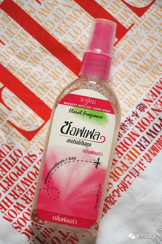 泰国购物必买清单和价格,泰国购物必买清单