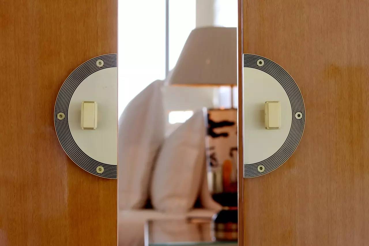 想去天津住宿哪个酒店好,去天津住什么酒店最方便