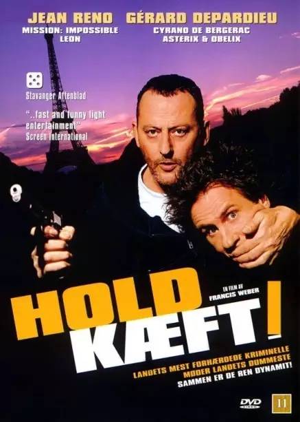 全程无尿点喜剧电视剧推荐,5部不能错过的喜剧片