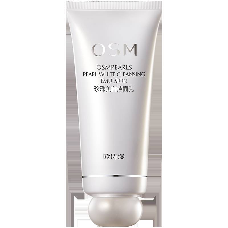 每日必买的东西推荐,值得推荐的10种东西