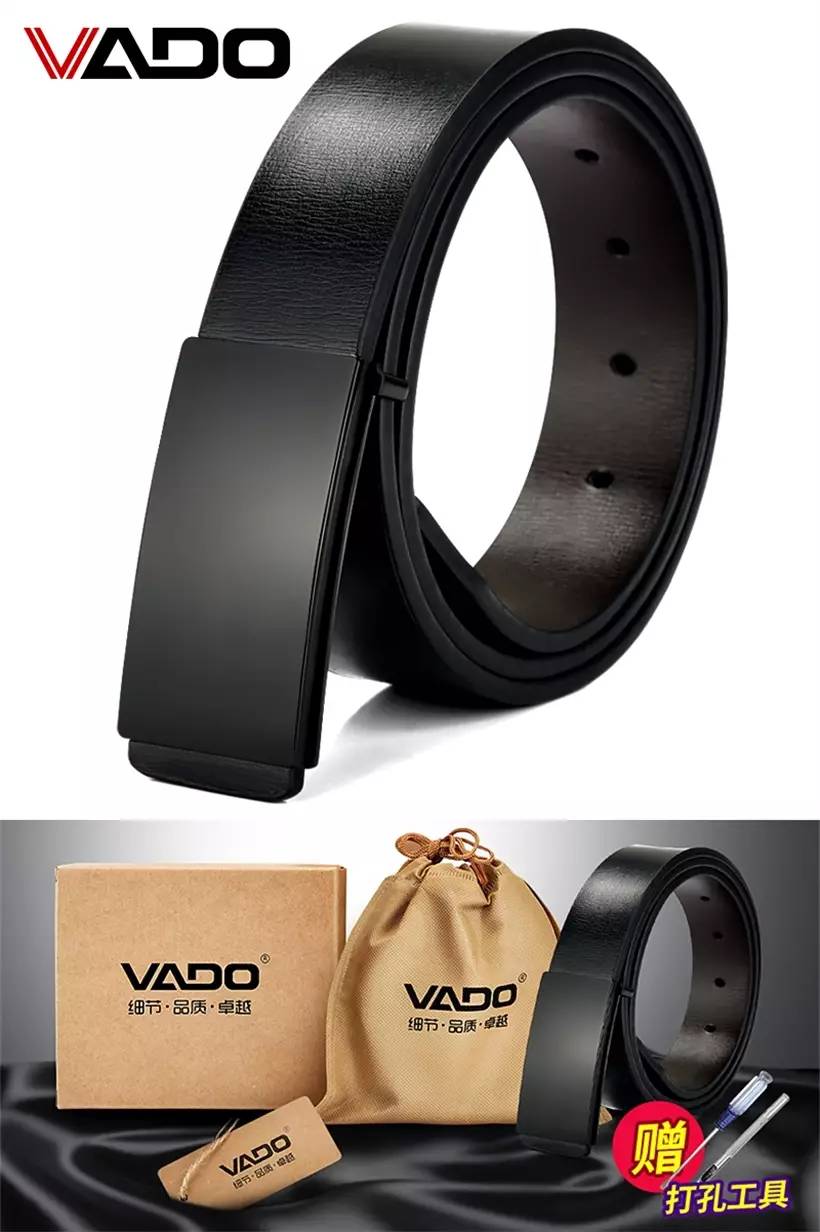 每日必买的东西推荐,值得推荐的10种东西