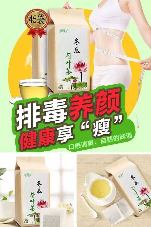 每日必买的东西推荐,值得推荐的10种东西