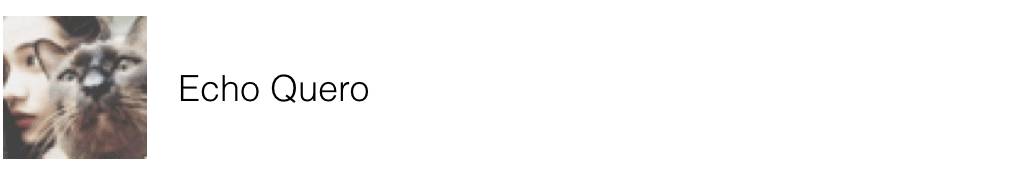 小花裙连衣裙中长款,小白裙连衣裙高端大气上档次