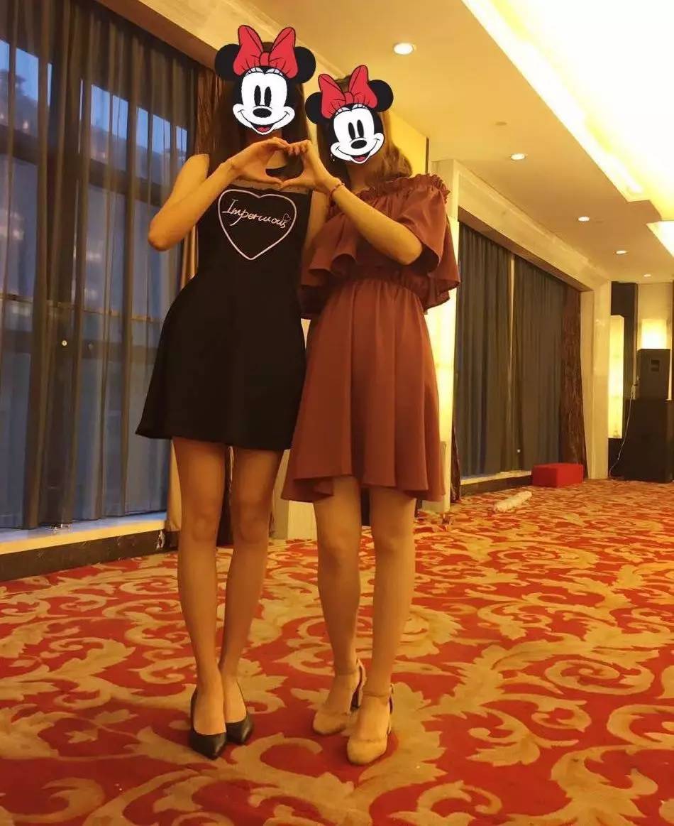 小花裙连衣裙中长款,小白裙连衣裙高端大气上档次