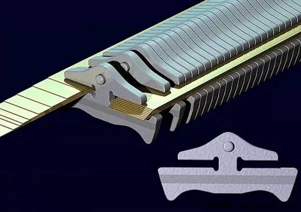 日系车cvt的缺点,为什么日系车都喜欢用cvt变速箱