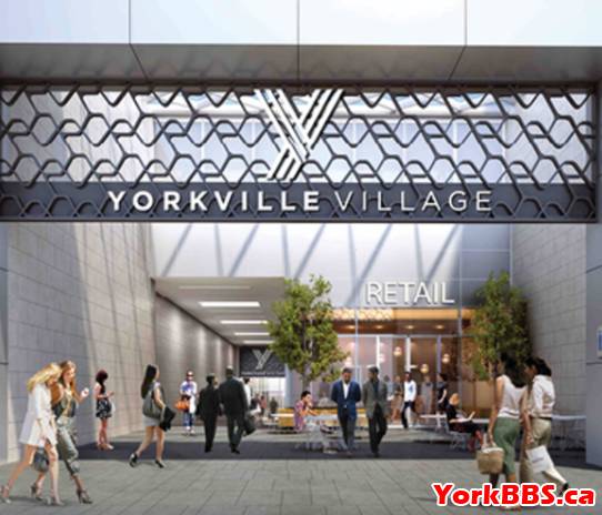 costco秒杀山姆,多伦多costco的最新特价