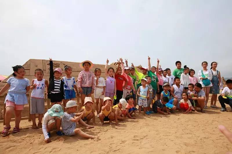 娌欓洉娴锋磱涔愬洯闂ㄧエ浼樻儬,娌欓洉涔愬洯鏅偣闂ㄧエ