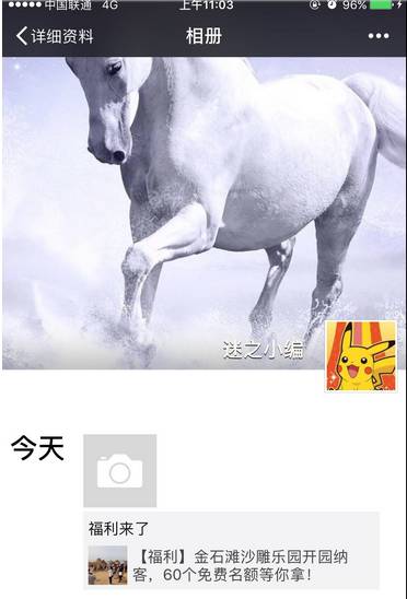 娌欓洉娴锋磱涔愬洯闂ㄧエ浼樻儬,娌欓洉涔愬洯鏅偣闂ㄧエ