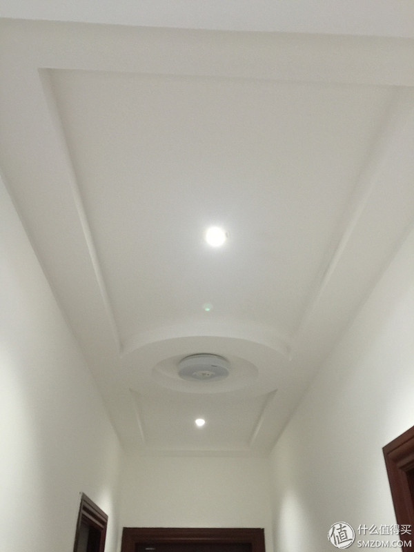 帮父母设计房子,帮父母自己装修房子全过程