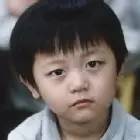 现在最便宜的智能手机,全世界最便宜的智能手机