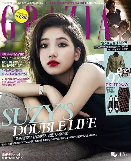 大牌唇膏集合,明星推荐哪些口红颜色显白