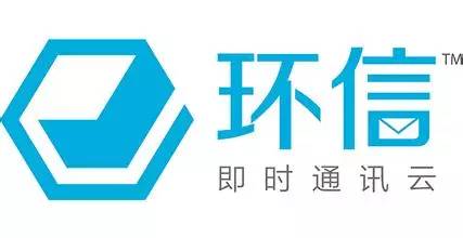 云服务提供商排名,云服务提供商有哪些