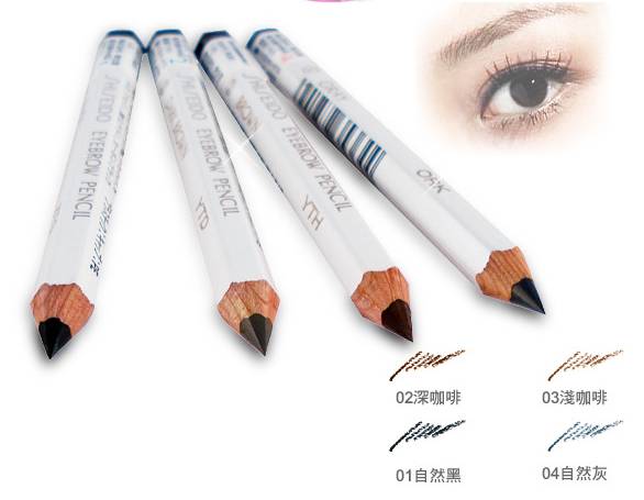 日本好用平价护肤品推荐,日本好用又平价的护肤品推荐