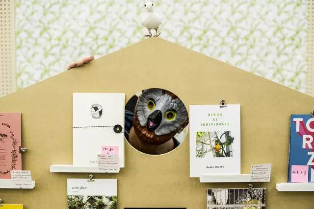 东京国际书展,东京国际书展有哪些