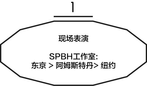 东京国际书展,东京国际书展有哪些
