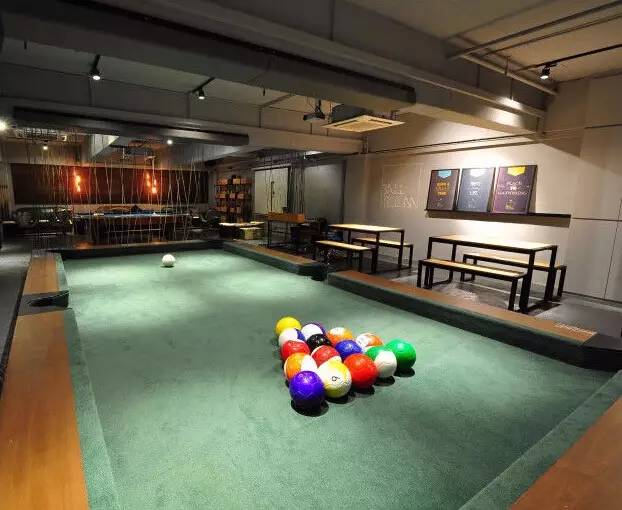 香港吃喝玩乐旅行攻略,香港跟团游有不去澳门的吗