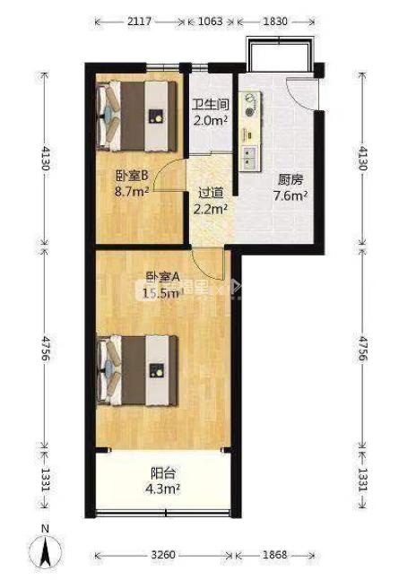 上海黄浦优质学区老破小,上海黄浦区顶级小学排行榜