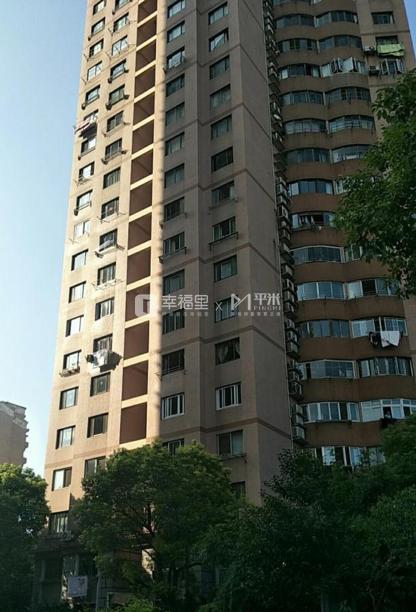 上海市静安区第一梯队小学排名,上海top3私立小学