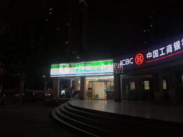 上海黄浦优质学区老破小,上海黄浦区顶级小学排行榜