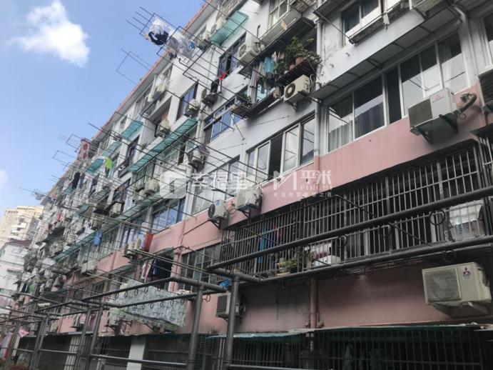 上海黄浦优质学区老破小,上海黄浦区顶级小学排行榜