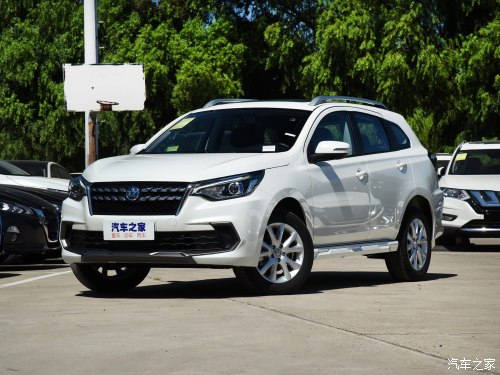 学会这些小妙招省钱没烦恼,学会几个小妙招