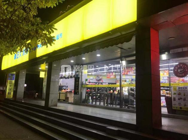 上海黄浦优质学区老破小,上海黄浦区顶级小学排行榜