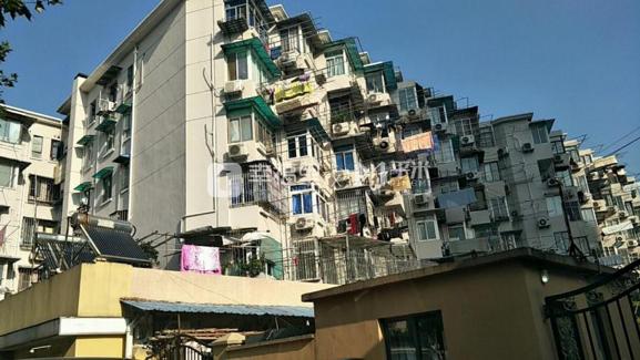 上海市静安区第一梯队小学排名,上海top3私立小学