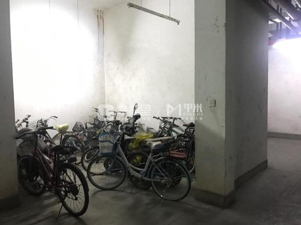 不到1000万，入住上海市中心的品质次新房，还能进上外黄埔小学