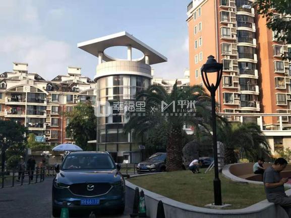 上海市静安区第一梯队小学排名,上海top3私立小学