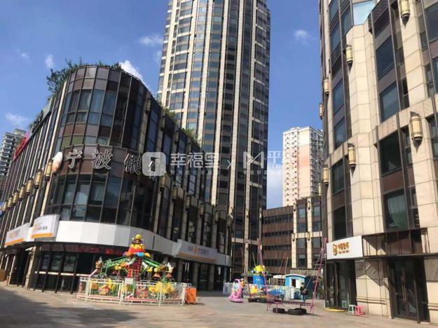 上海黄浦优质学区老破小,上海黄浦区顶级小学排行榜