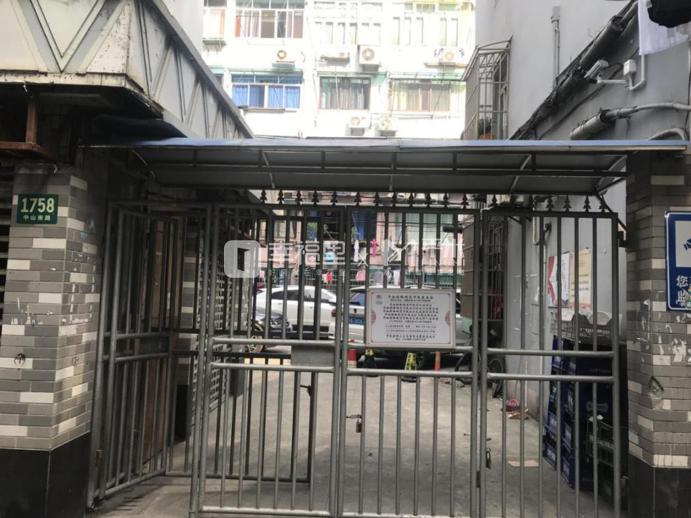 上海黄浦优质学区老破小,上海黄浦区顶级小学排行榜