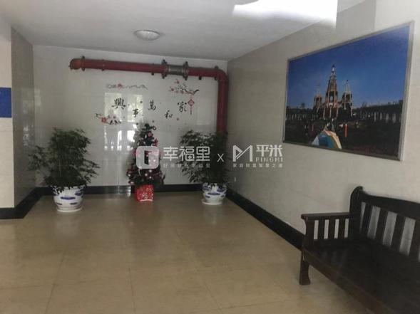 不到1000万，入住上海市中心的品质次新房，还能进上外黄埔小学