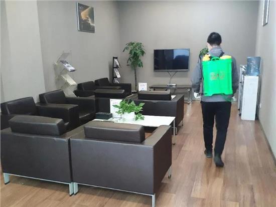 信阳宝莲常宝马,信阳宝莲