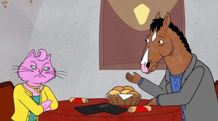 美国人常用口语100句,100句美国人常用口语