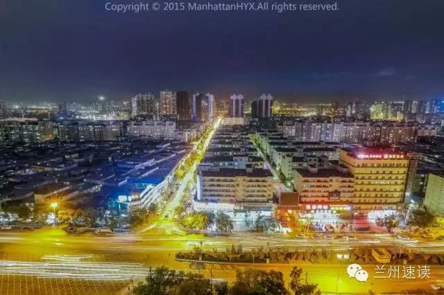 鍏板窞1鍒嗛挓閫熻,鍏板窞閫熻