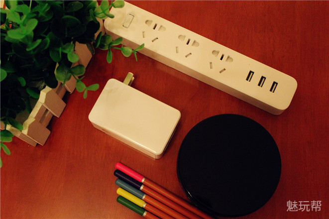 必虎路由器2408p,必虎路由器plus