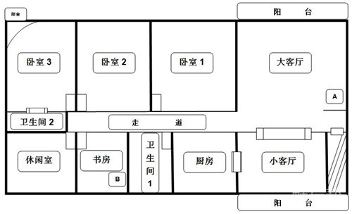 必虎路由器2408p,必虎路由器plus