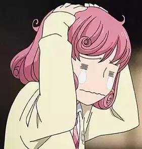 看儿科常州哪个医院好些,看儿科全国最好的医院