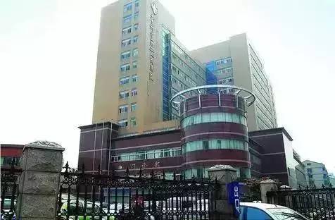 看儿科常州哪个医院好些,看儿科全国最好的医院