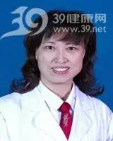 常州中医院儿科哪个医生好,常州儿科哪个专家比较好