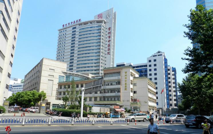 常州中医院儿科哪个医生好,常州儿科哪个专家比较好