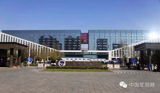 军中最难考的七所军校,中国有军籍的军校有哪几所