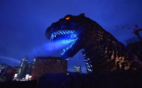 200块钱吃一顿夜宵,200元就可以吃饱的套餐