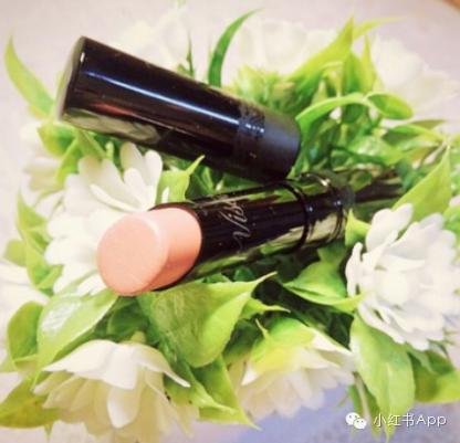 不掉色不沾杯口红推荐小众,冷门又纯又欲的口红