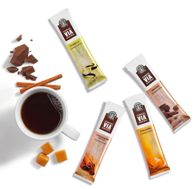 最好喝的即溶咖啡,即溶咖啡怎么样的