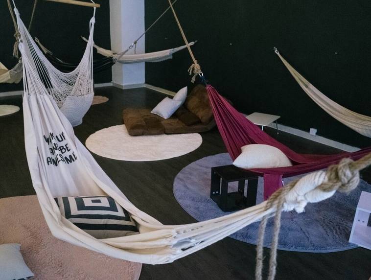 香港吃喝玩乐旅行攻略,香港跟团游有不去澳门的吗